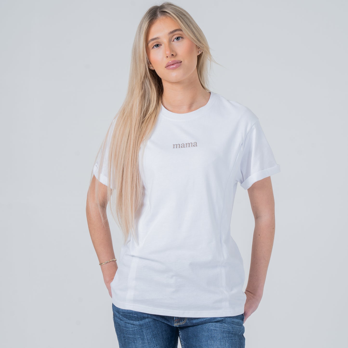 Bestseller Trio [20% off!]