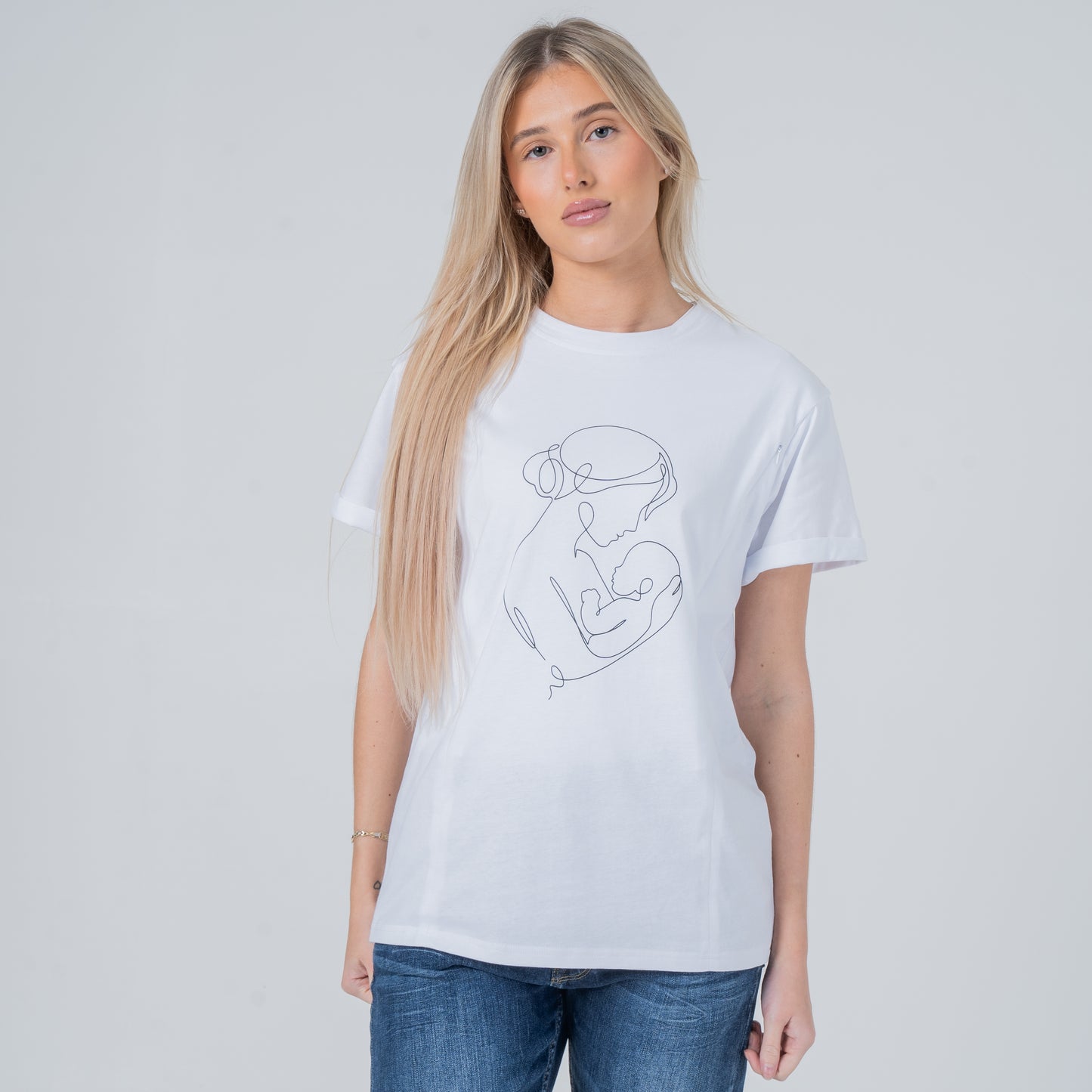 Bestseller Trio [20% off!]