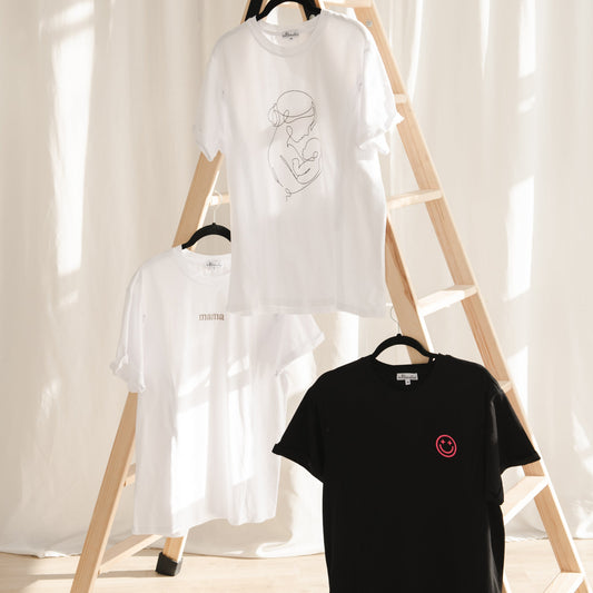 Bestseller Trio